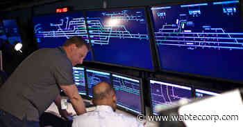 Wabtec Acquires Collins Aerospace's ARINC Rail Solutions Business to Extend Rail Optimization Portfolio - Wabtec Corporation