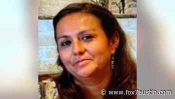 Austin police searching for missing 39-year-old woman in imminent danger - FOX 7 Austin