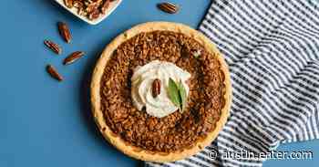 Austin Hotel Origin Opens With New Restaurant Blue Lacy - Eater Austin