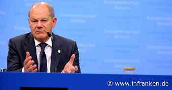 Scholz will steuerfreie Einmalzahlung durch die Arbeitgeber