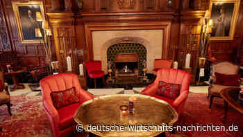 KREISS PRANGERT AN: Mehr als 400 Milliarden Euro wandern in die falschen Taschen