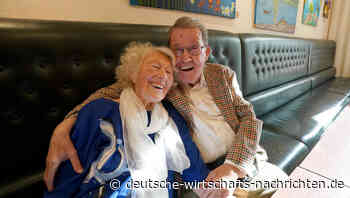 Künstliche Intelligenz soll Senioren schützen