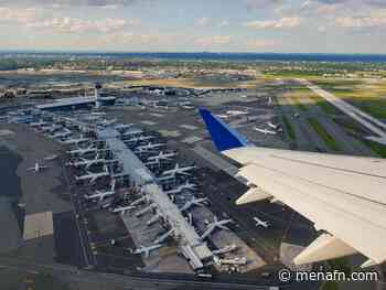 Newspaper: Aviation industry crisis won't end till 2023 - MENAFN.COM