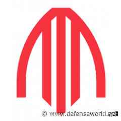 Archer Aviation (NYSE:ACHR) Stock Price Down 4.5% - Defense World