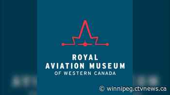 Royal Aviation Museum to honour children and pilot that died in plane crash 50 years ago - CTV News Winnipeg