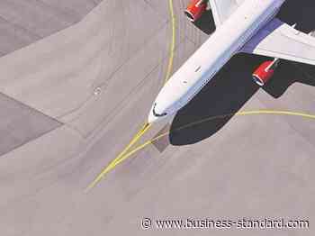 Aviation regulator suspends 2 flight training schools after surprise check - Business Standard