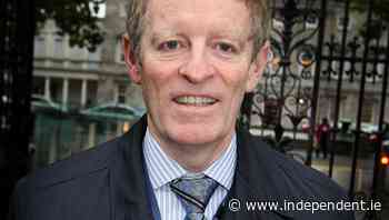 Air fares could surge 25pc this winter, EU aviation chief warns - Independent.ie