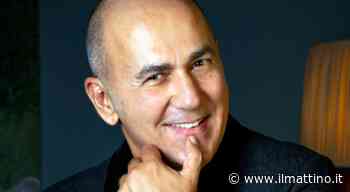 Teatro Nuovo di Napoli, nel cartellone Silvio Orlando, Marco Baliani e Ferzan Ozpetek - ilmattino.it