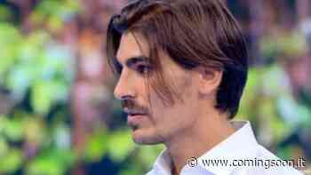 Isola dei Famosi, Marco Cucolo nel cast del Grande Fratello Vip? Parla il compagno di Lory Del Santo - ComingSoon.it