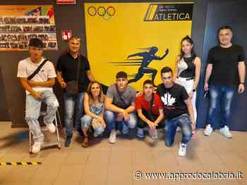 Lettera ai miei Alunni dell' Euclide dal professore Marco Vitale - Approdo Calabria