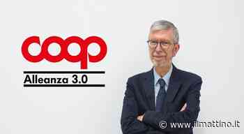 «Coop Alleanza 3.0», Cifiello confermato presidente: all'assemblea dialogo con Gian Marco Centinaio - ilmattino.it