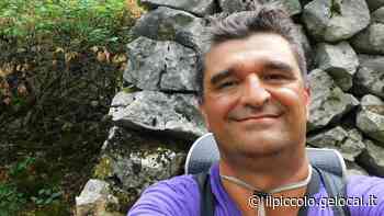 Speleologia europea: premiato il goriziano Marco Meneghini - Il Piccolo