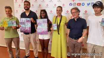 Musica, teatro e incontri: l'Itt Marco Polo presenta il festival dei ragazzi - LA NAZIONE