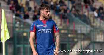 Andrea De Marco saluta la Tivoli: sull'esterno si tuffa l'Aprilia? - Gazzetta Regionale