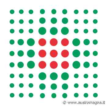 Il prof. Marco Maltoni coordinatore della Rete di Cure Palliative della Romagna segnala questo comunicato stampa della Società Italiana di Cure Palliative - Ausl Romagna