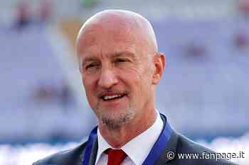 Chi è Marco Rossi, eroe in Ungheria dopo aver sfiorato la depressione: “Non portavo soldi a casa” - Sport Fanpage