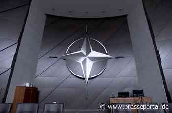 ZDF-Doku: Litauens Außenminister kritisiert Gespräche mit Putin