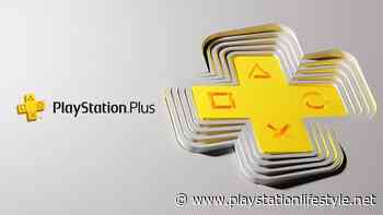 Here’s How Players Can Find Out When Games Are Leaving PS Plus - PlayStation LifeStyle