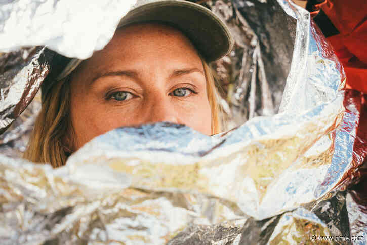 Róisín Murphy tells us about her “slab of gold” new album and acting debut at Glastonbury 2022