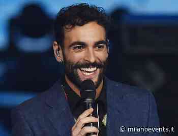Marco Mengoni Live al Forum di Assago, biglietti già online! - MilanoEvents.it