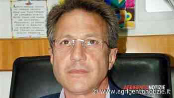 La maxi inchiesta sulla "rete" di asservimento di Marco Campione, anche l'Aica sarà parte civile - AgrigentoNotizie