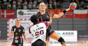 Brest Bretagne Handball. Dijon à la maison pour commencer en championnat le 3 septembre - Le Télégramme