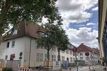 Große Kita, große Herausforderung