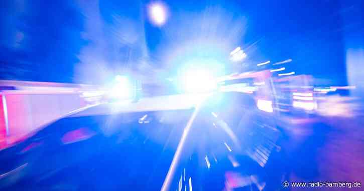 Polizeibericht 26.06.2022