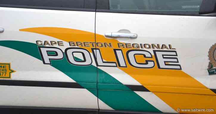Arrests made in alleged parental abduction of teen out of Cape Breton - Saltwire