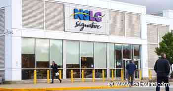 Cape Breton producers adding to growing cannabis business in Nova Scotia - Saltwire