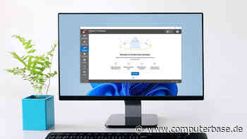 CCleaner, TuneUp & Co.: Echte Systemoptimierer oder nur Schlangenöle?
