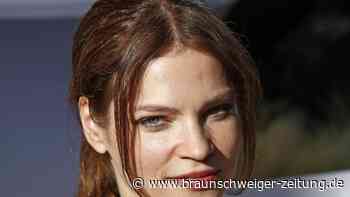 Bachmann-Preis geht an Ana Marwan