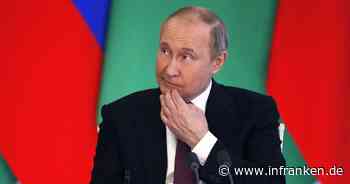 Ungedeckte Schulden: Ist Russland wirklich zahlungsunfähig?