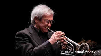 A Vigevano tre concerti (gratis) di musica jazz - MilanoToday.it