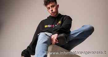 Shade, Silent Bob, Van De Sfroos: Vigevano avrà i suoi concerti estivi - L'Informatore Vigevanese