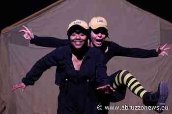 L’allevatore di regine in scena ad Avezzano: ecco quando - Abruzzonews