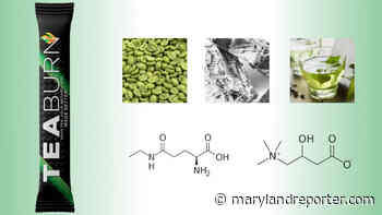Tea Burn Reviews (Consumer Complaints) Shocking New Report May Change Your Mind - MarylandReporter.com