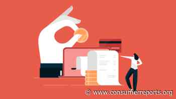 How to Create a Budget to Curb Spending - consumerreports.org