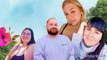 Oubliez le «bikini body», portez ce qui vous plaît