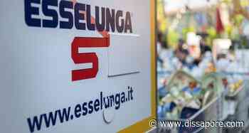 Esselunga, a Pioltello il campus pensato per il benessere dei dipendenti - dissapore