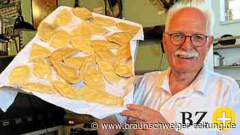Premiere für die Lange Nacht der kleinen Museen in Wolfenbüttel
