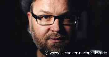 Musik aus Aachen: Michael Witte mit neuem Song: „Ein Kind von vielen“ - Aachener Nachrichten