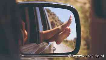 Rijk Mengsel: gadgets voor jouw roadtrip deze zomer - Autovisie