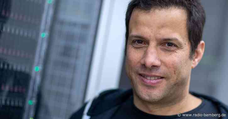 Experte: Corona-Sachverständigengutachten hilft nur bedingt