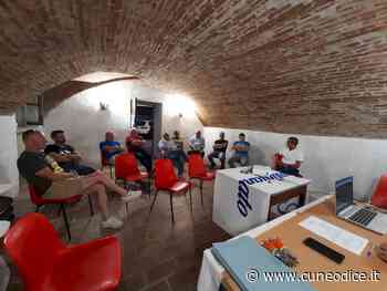 La Zona di Mondovì di Confartigianato Cuneo contro l’abusivismo - Cuneodice.it