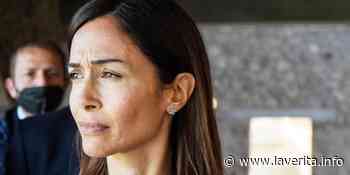 Prorogata la decontribuzione al Sud. Non taglia il cuneo, è un'elemosina - La Verità