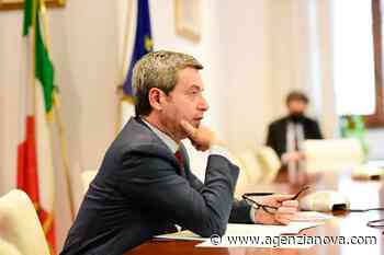 Orlando: “Legare la riduzione del cuneo fiscale all’adeguamento dei salari” - Agenzia Nova