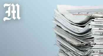 L'America accanto a Draghi sul prezzo del gas; taglio del cuneo fiscale, retribuzioni più alte: 26 giugno di I - ilmessaggero.it