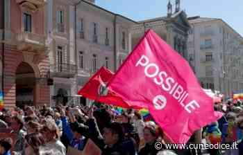 ˝Cuneo Possibile fa di tutta l’erba un fascio (letteralmente)˝ - Cuneodice.it