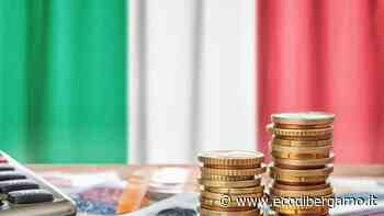 L'aumento dei salari tra rinnovi contrattuali e taglio del cuneo fiscale - L'Eco di Bergamo